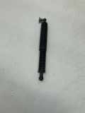 Heckklappe Gasdruckfeder links MERCEDES-BENZ R (W251, V251) R 320 CDI 4-matic (251.022, 251.122) A2517400345