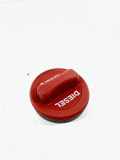 Kraftstofftankdeckel MERCEDES-BENZ C (W205) C 220 BlueTEC / d (205.004) A2224700105