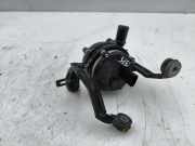 ZUSATZWASSERPUMPE HYUNDAI KONA (SX2) EV 2510008HB0