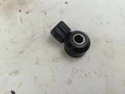 Klopfsensor BMW X5 (E70) xDrive 50 i 7598861