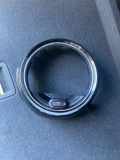 Musik-Player Verkleidung MINI COOPER (F56) Cooper A2C81679902