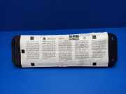 Airbag Knie Mercedes-Benz B-Klasse Sports Tourer (W245) 1698600005