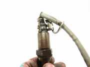 Sauerstoffsensor (Lambdasensor) TOYOTA RAV 4 III (_A3_) 2.2 D 4WD (ALA30_) 8946742140