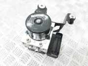 ABS Hydraulikblock VOLVO XC60 3.2 AWD 31329139