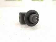 Spiegeleinstellschalter FORD MONDEO I (GBP) 2.0 i 16V 93BG17B676-BA