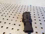 Regensensor VOLVO V40 Cross Country (526) D2 31360888