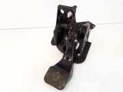 Bremspedal LANCIA MUSA (350_) 1.3 D Multijet 3808430008 2583500098