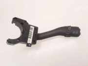 Wischergriff SKODA FABIA I (6Y2) 1.4 TDI 4B0953503H