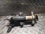 Lenksäule Jaguar X-Type (X400) C2S20156