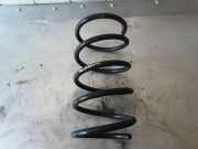 Fahrwerksfeder vorne rechts HYUNDAI SANTA FÉ II (CM) 2.2 CRDi GLS