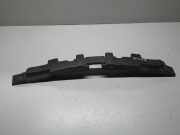 Frontstoßstangenverstärkungsschaum OPEL INSIGNIA A Sedan (G09) 2.0 CDTI 4x4 (69) AE003