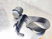 Sicherheitsgurt hinten rechts OPEL ASTRA J GTC 1.7 CDTI 13283164