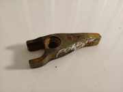 Dichtung für Düsenhalter Ford Galaxy (CK)