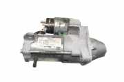 Anlasser VOLVO XC40 (536) T5 Plug-in Hybrid P31652687 31652687