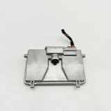 Vordere Kamera VW T-ROC (A11) 2.0 R 4motion 3Q0980654L