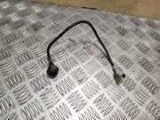 Klopfsensor Land Rover Discovery III (L319) 4R8Q12A699AB