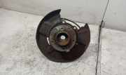 Radlagergehäuse rechts hinten BMW 1er (E87) 01967401