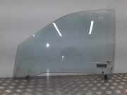 Türscheibe vorne links KIA CARNIVAL I (UP) 2.9 TD 43R00107 DOT312AS2M341