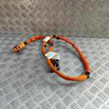 Kabelbaum PEUGEOT 3008 III (KA, KB, KC) E-210 (KCZKZX) 9862179080