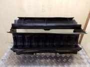 Kühlerluftumlenker LAND ROVER RANGE ROVER SPORT (L320) 2.7 D 4x4 DXJ500070D DXJ500060P