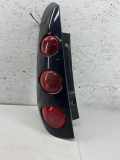 Rücklicht hinten links SMART FORFOUR Hatchback (453) 1.0 (453.041) A4548200564