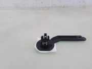 Parktronic Halter BMW 3 (F30, F80) 335 i 15857711