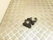 Motor Fensterheber links hinten Hyundai i30 II (GD) 83450A5000