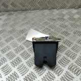 Heckklappenschloss VW ID.4 (E21) PURE 11A827505