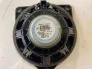 LAUTSPRECHER HUTABLAGE BMW 1 (F21) 116 d 6513980415703