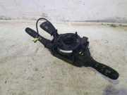 LENKSTOCKSCHALTER KOMBISCHALTER DACIA Duster 1.0 TCe 100 (HMMT) 9AK0943B