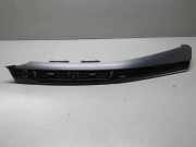 Gitter BMW X5 (F15, F85) xDrive 30 d 0859210