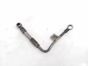 Turbinenschmierrohr OPEL ZAFIRA TOURER C (P12) 2.0 CDTi 55587787