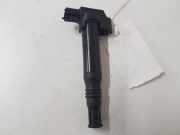 Hochspannungszündkabel (Steckkabel) PEUGEOT 208 1.2 9671214582