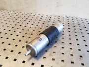 Kraftstofffiltergehäuse BMW X5 (E53) P10508