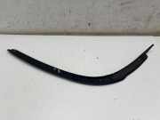 Kofferraumverkleidung MERCEDES-BENZ SLC (R172) 250 d (172.404) A1726930117