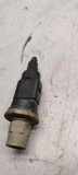Drucksensor Klimaanlage VW PASSAT Variant B6 (3C5) 1.9 TDI 1j0973703