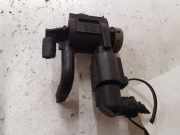 Unterdrucksteuerventil für Abgasrückführung VW Passat B5 (3B2) 1J0906283