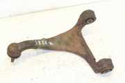 Querlenker hinten links HYUNDAI ix55 3.0 V6 CRDi 4WD