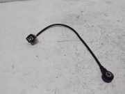 Klopfsensor FORD FIESTA VI 1.6 ST 98MF12A699BA