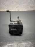 ABS Hydraulikblock VOLVO C30 1.6 D 10020604014