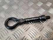 Abschlepphaken NISSAN PRIMERA (P12) 2.2 Di