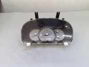 Kombiinstrument KIA CARENS III (UN) 2.0 CRDi 140 20070531