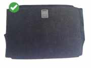 Kofferraumteppich MERCEDES-BENZ CLK (C209) 320 (209.365) A2096801542