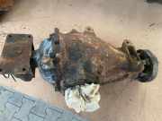 Hinterachsgetriebe Mercedes-Benz E-Klasse (W124) R1153513208