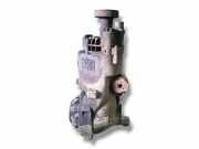 Hinterachsgetriebe Volvo XC60 I (156) P1216647