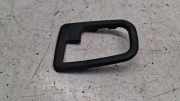 Abdeckung des vorderen Türgriffs BMW 3 Touring (E36) 316 i 51221960645