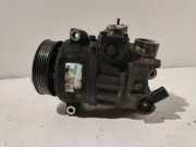 Kondensatpumpe Klimaanalge VW PASSAT Variant B6 (3C5) 2.0 TDI 16V 4motion 1K0820859F