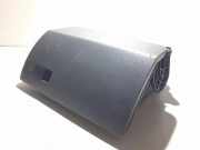 Handschuhfach VW TRANSPORTER V (T5) Flatbed 2.5 TDI 7H1857121