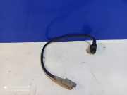 Klopfsensor LAND ROVER RANGE ROVER SPORT (L320) 2.7 D 4x4 4R8Q12A699AB