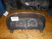 Tachometer Hyundai Lantra I (J-1)